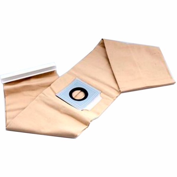 Nilfisk stof pose 1 stk.930 serien