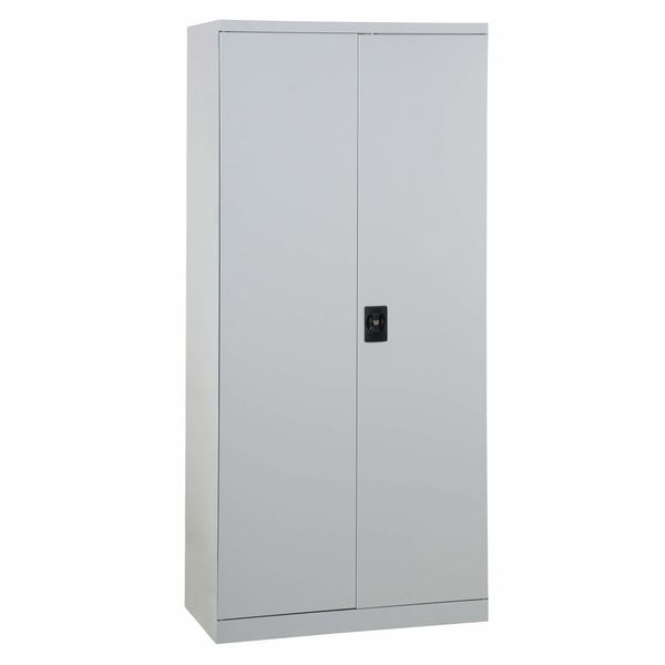 Arkivskab Arkifix II/45x100x200