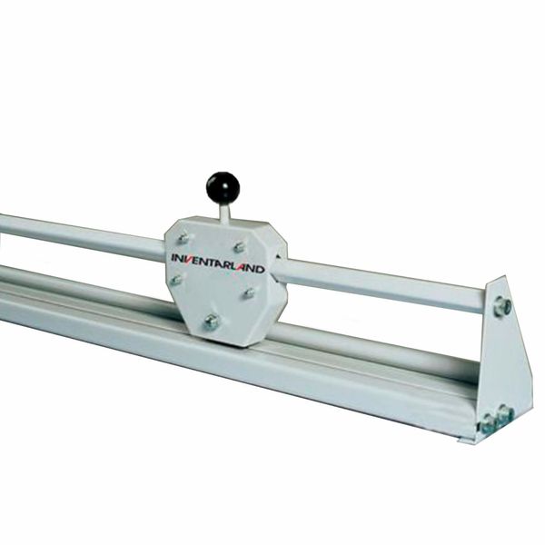 Skæreaggregat Cutter, længde: 100 cm.
