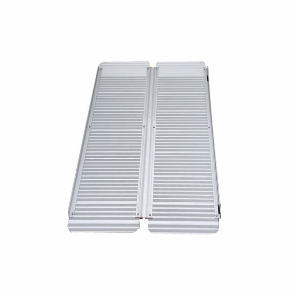 Rampe foldbar standard 90x71,5 cm