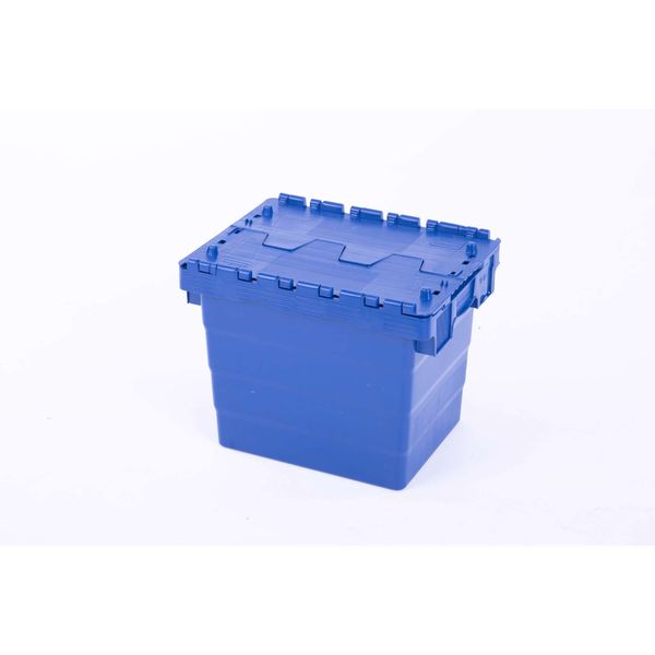 Transportkasse 30x40x36h cm.