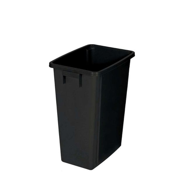 Affaldsspand 60 l