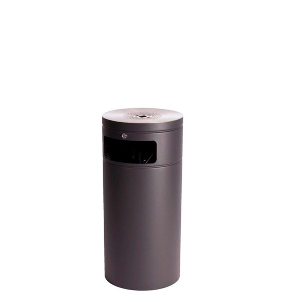 Affaldsbeholder Bica 5070/50 50L
