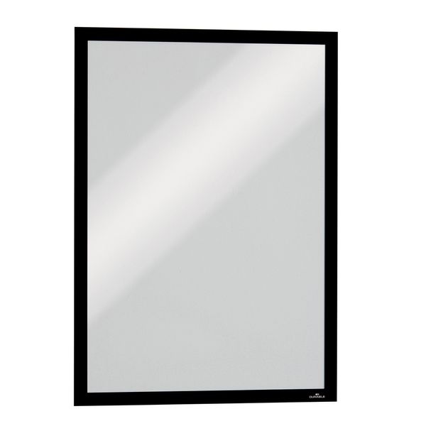 DURAFRAME® MAGNETIC A3