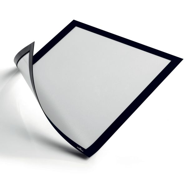 DURAFRAME® MAGNETIC A4