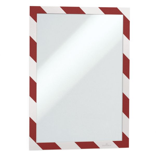 DURAFRAME® SECURITY A4