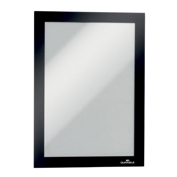 DURAFRAME® MAGNETIC A5
