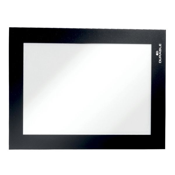 DURAFRAME® MAGNETIC A6