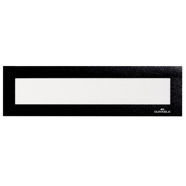 DURAFRAME® MAGNETIC TOP A4