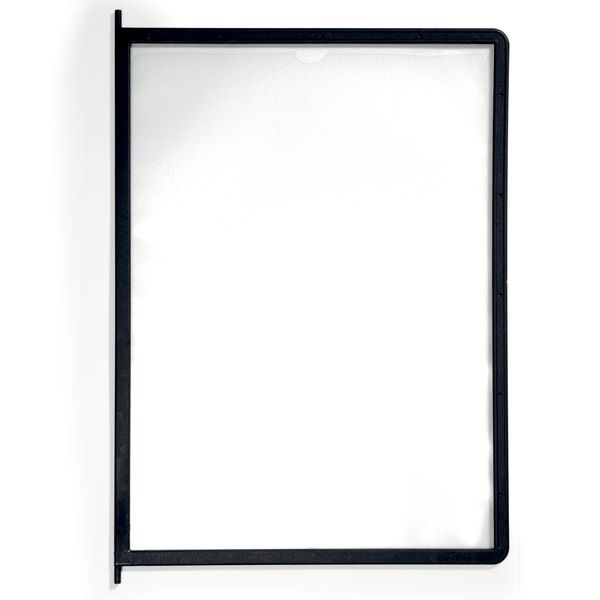 Registerlomme SHERPA® PANEL PIN A4