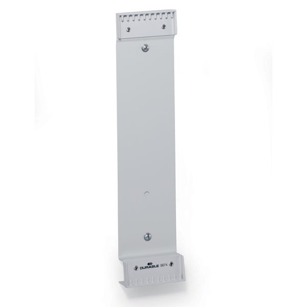 Vægmodel til displaysystem FUNCTION WALL 10