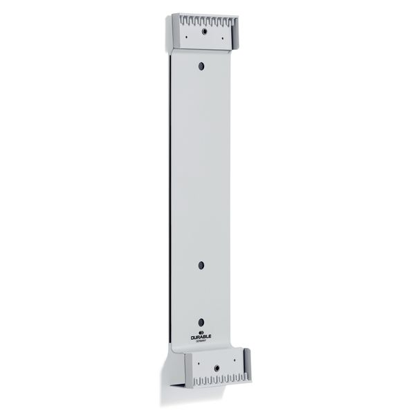 Vægbeslag FUNCTION MAGNET WALL MODULE 10