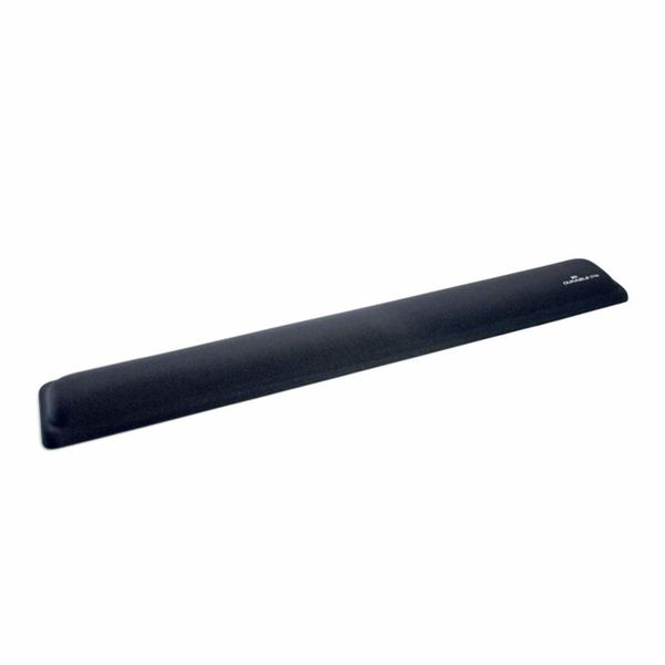 Håndledsstøtte DURABLE