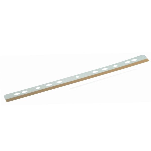 Arkiveringsstrips FILEFIX® A4 - 25 stk.