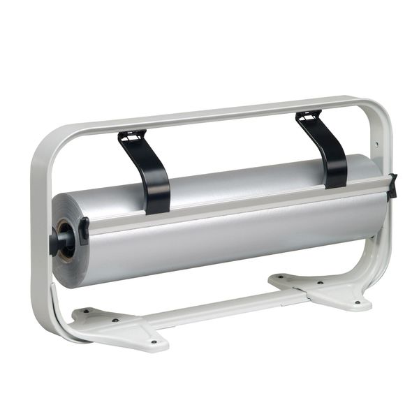 Gavepapirholder 40 cm til bord
