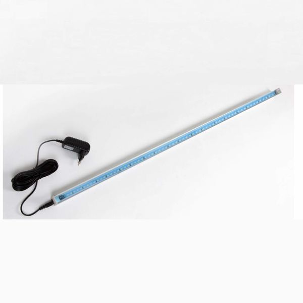 Lysliste LED 100 cm
