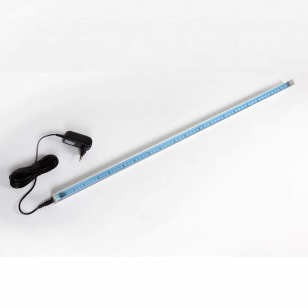 Lysliste LED 100 cm