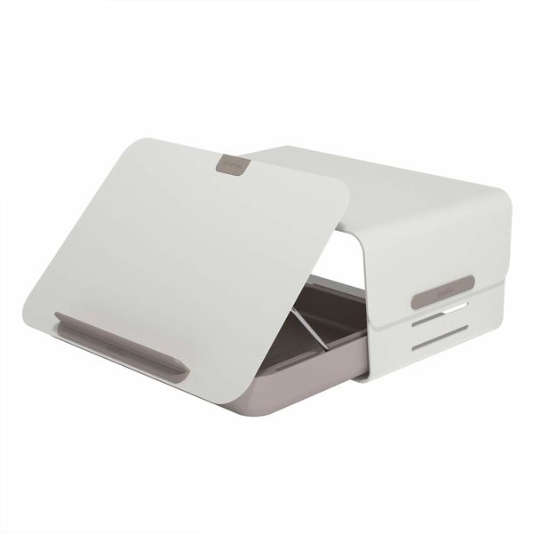Ergonomisk tilbehørssæt Bento