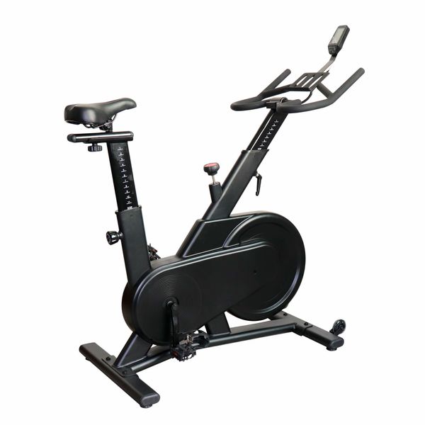 Spinningcykel TITAN LIFE S62