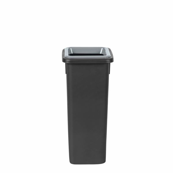 Affaldsspand Style, 20L