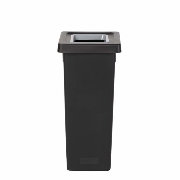 Affaldsspand Style, 53L