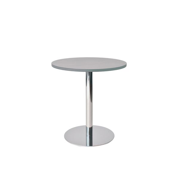 Rundt bord Van Doren Ø70 cm