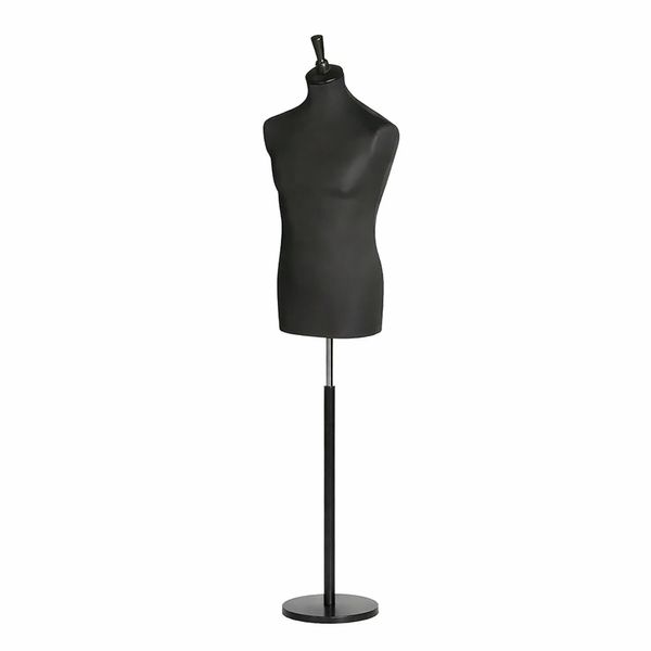 Gine -Monsieur, sort polystyrene