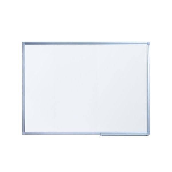InBoard whiteboardtavle 120x90