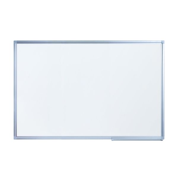 InBoard whiteboardtavle 150x100