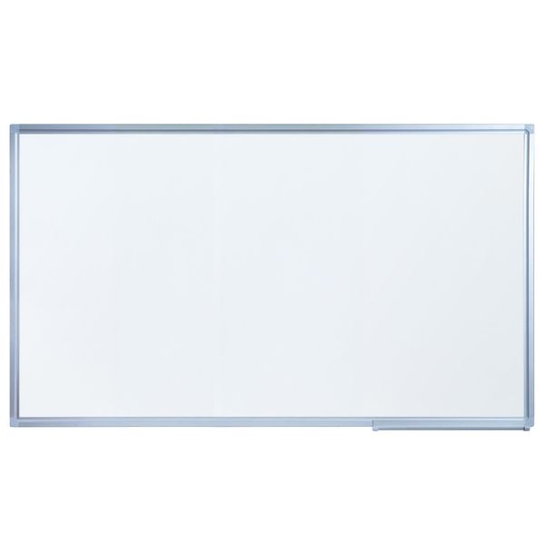 InBoard whiteboardtavle 200x100