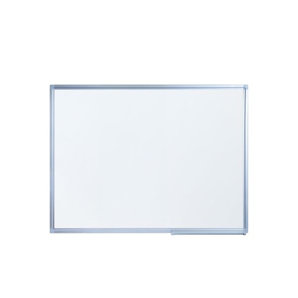 InBoard whiteboardtavle 90x60