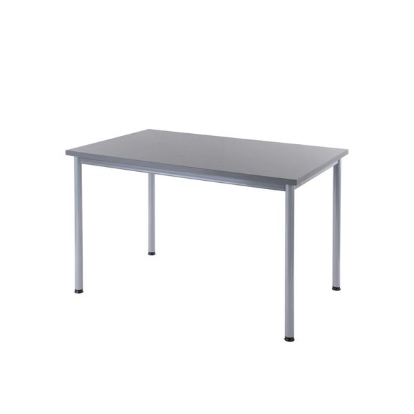 Kantinebord Oporto Base 80x120