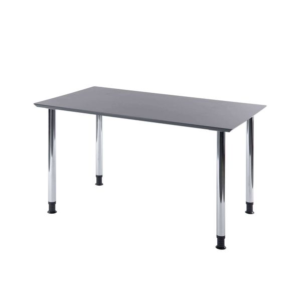 Kantinebord Oporto Futura HC 80x130 cm