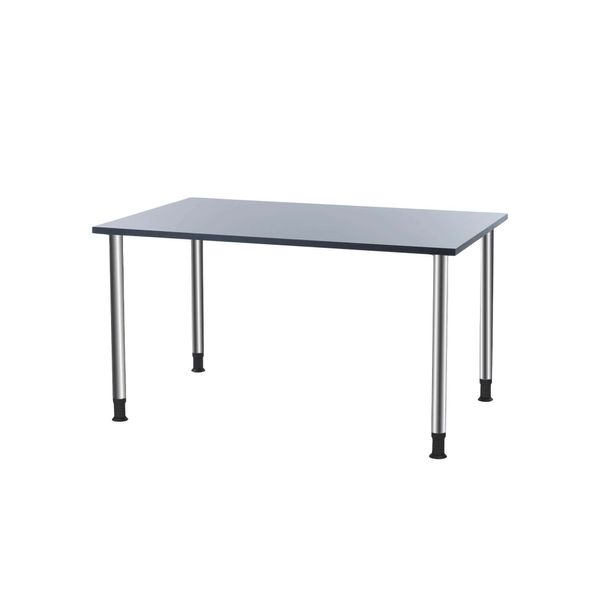 Kantinebord Oporto Futura 80x130