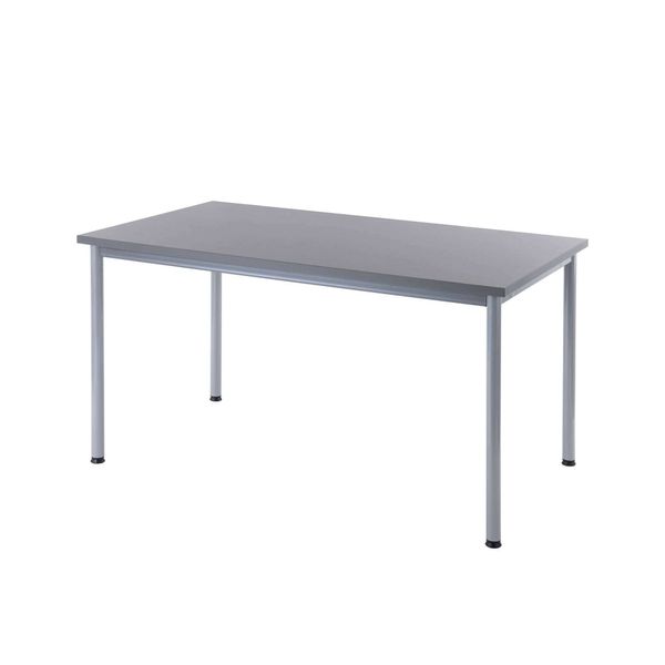 Kantinebord Oporto Base 80x140