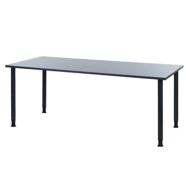 Kantinebord Oporto Futura 80x180