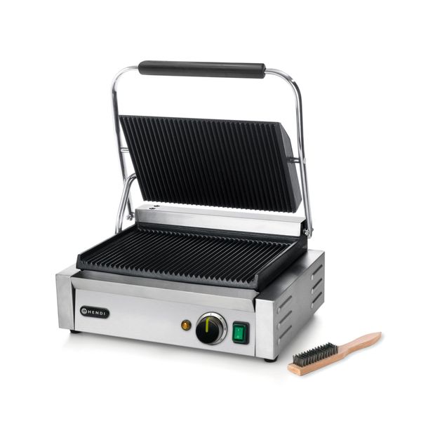 Kontaktgrill 71487123