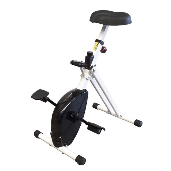 Kontorcykel Easy Deskbike