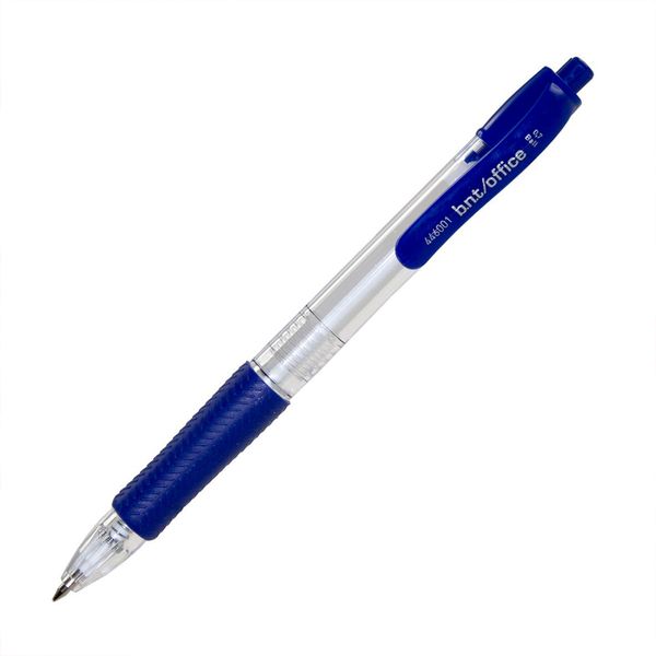 Kuglepen BNT OFFICE 0,7 mm