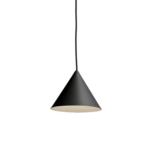 Loftlampe Luxo ALP Ø23 cm