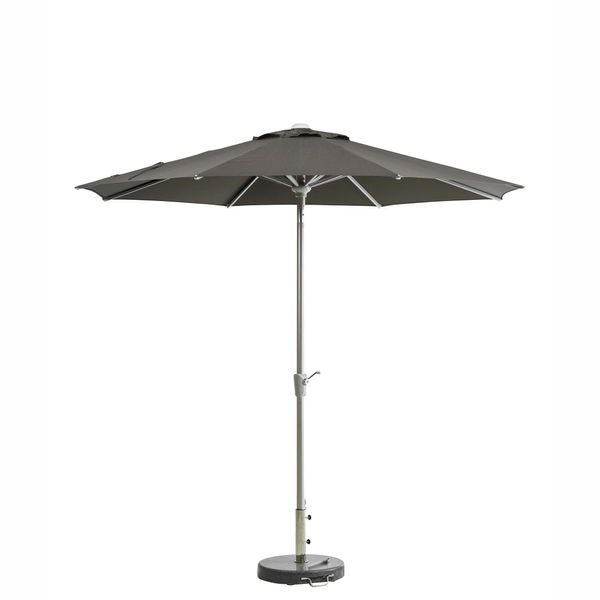 Parasol Abriola Ø2,7 m