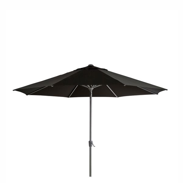 Parasol Abriola Ø3,3 m