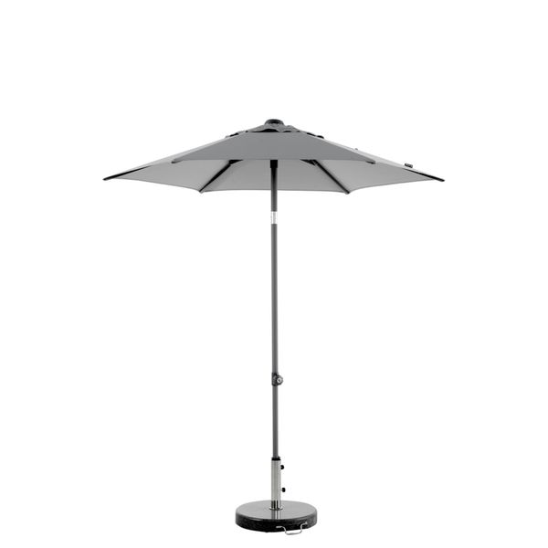 Parasol Poppi Ø2 m