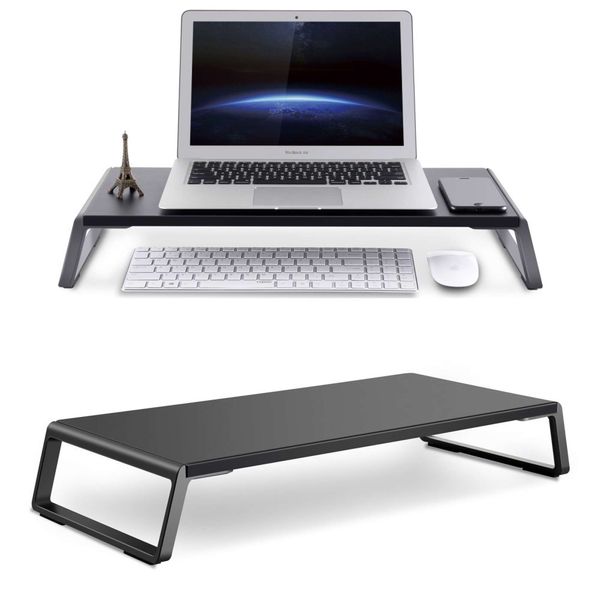 Skærmstander Ergonomic til skærm