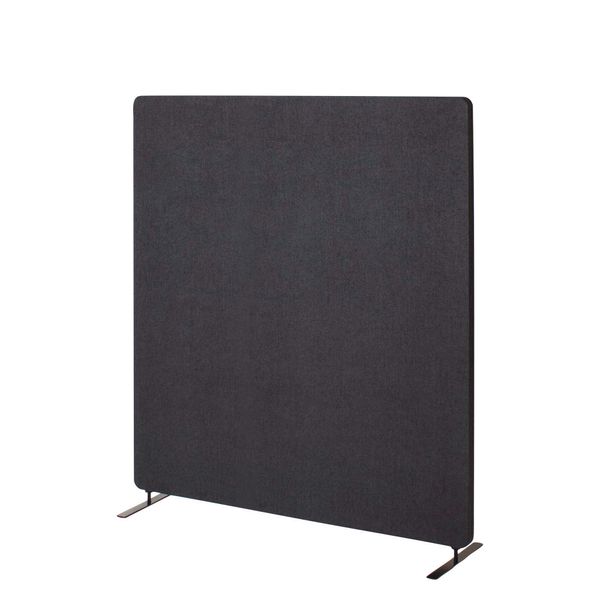 Skærmvæg ECO SOFT 120x140h cm.