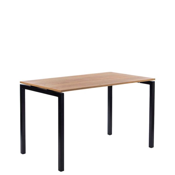 Kantinebord Monik 80x120, eg