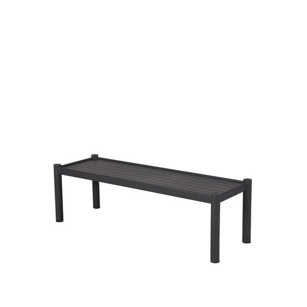 Sofabord Brad 150x50 cm
