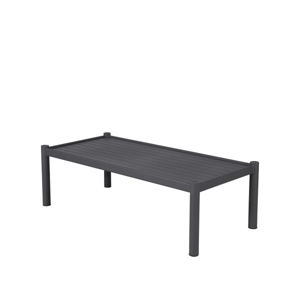 Sofabord Brad 150x70 cm