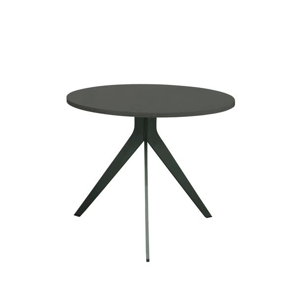 Uppsala bord Ø90 cm