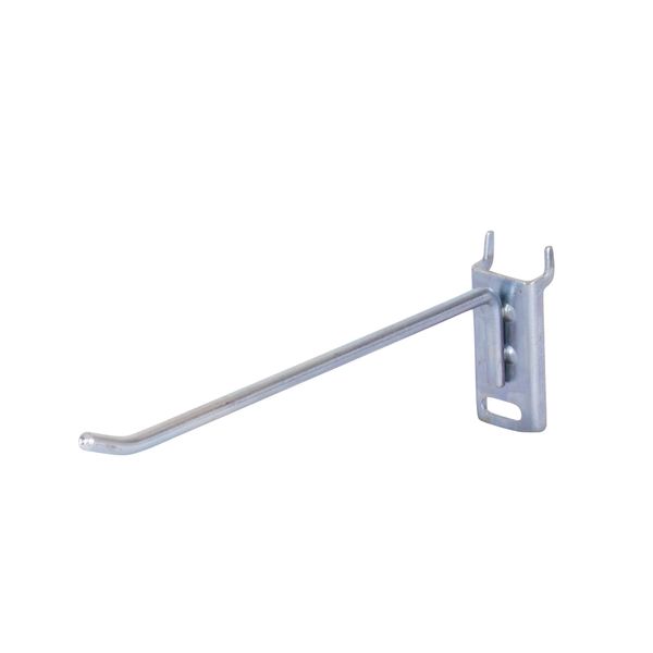 Varekrog 10 cm. til hulplade CP25